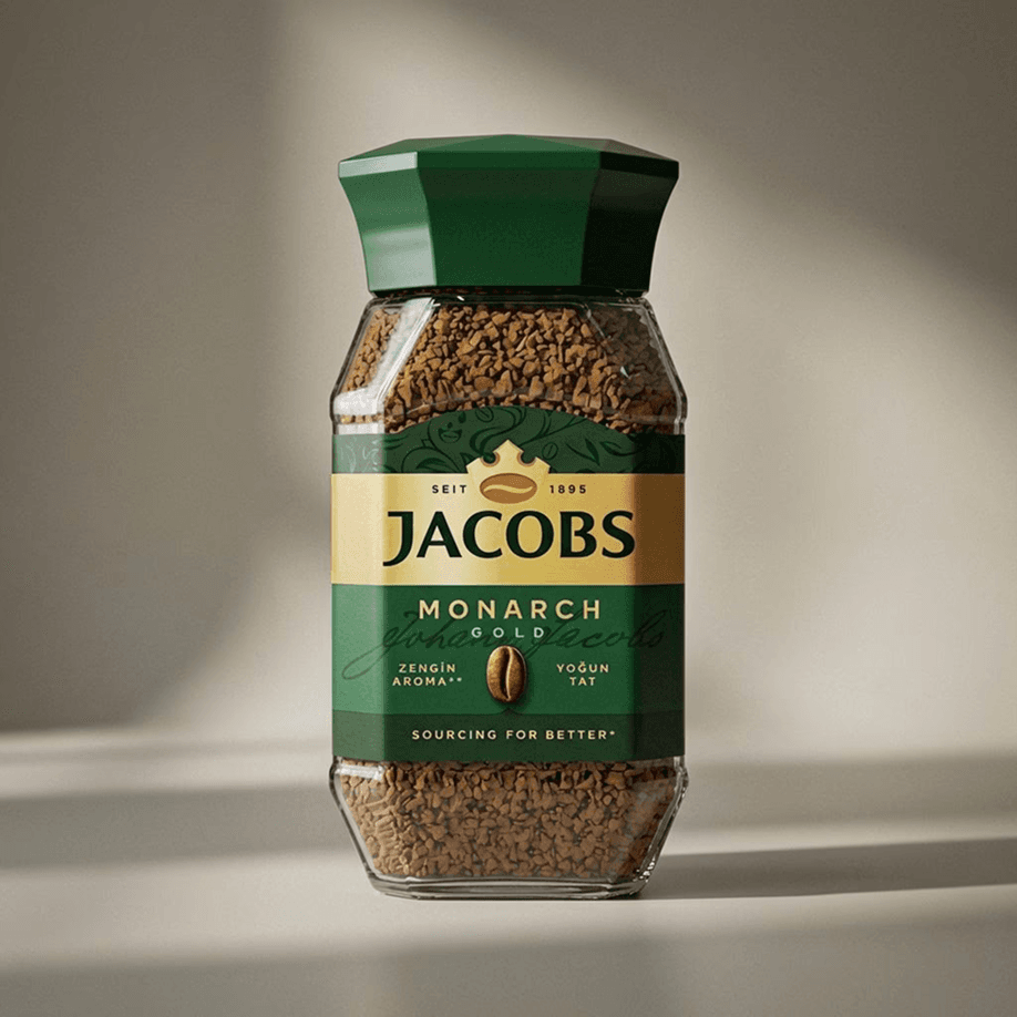 AI product photography for packaged goods including bottles, boxes and retail-ready product visuals — Adject