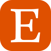 Etsy